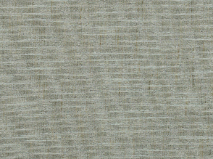 Ennis Linen 196 by Covington Designer Fabric our website for purchase 100% Polyester India 45000 Horizontal: 1" and Vertical: 1" 56" - Swanky Fabrics -