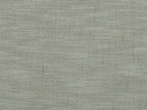 Ennis Linen 196 by Covington Designer Fabric