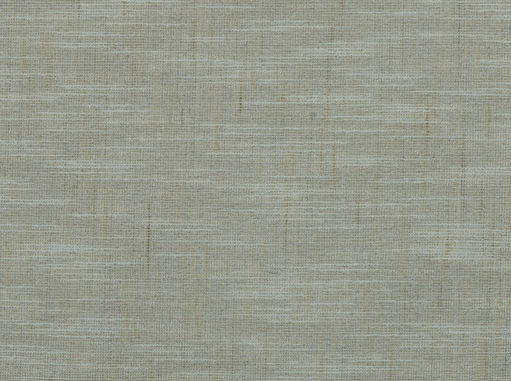 Ennis Linen 196 by Covington Designer Fabric 100% POLYESTER INA 45000 Horizontal: 1 and Vertical: 1 56 - Swanky Fabrics -