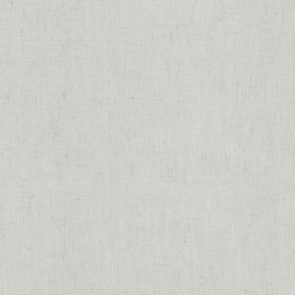 Enoki 2 Dove by Stout Designer Fabric Enoki 2 Dove by Stout Fabric LIGHTS OUT II 100%POL China FLAME RETARDANT-N.F.P.A. 701 SMALL SCALE 3 PASS BLACKOUT Horizontal: 0 and Vertical: 0 55 in - Fabric Carolina -