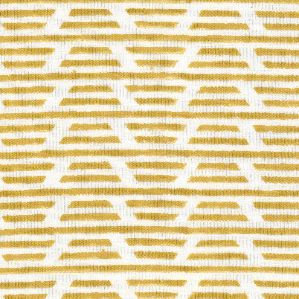 Enrika 1 Harvest by Aoc Designer Fabric THE ART OF COLOR WELL KEPT SECRET 54%LIN 46%COT INDIA CATB 117-2013 WYZENBEEK 100 000 DOUBLE RUB WEAR TEST (HEAVY DUTY) Horizontal: 3.125 and Vertical: 1.000 54 in - Swanky Fabrics -