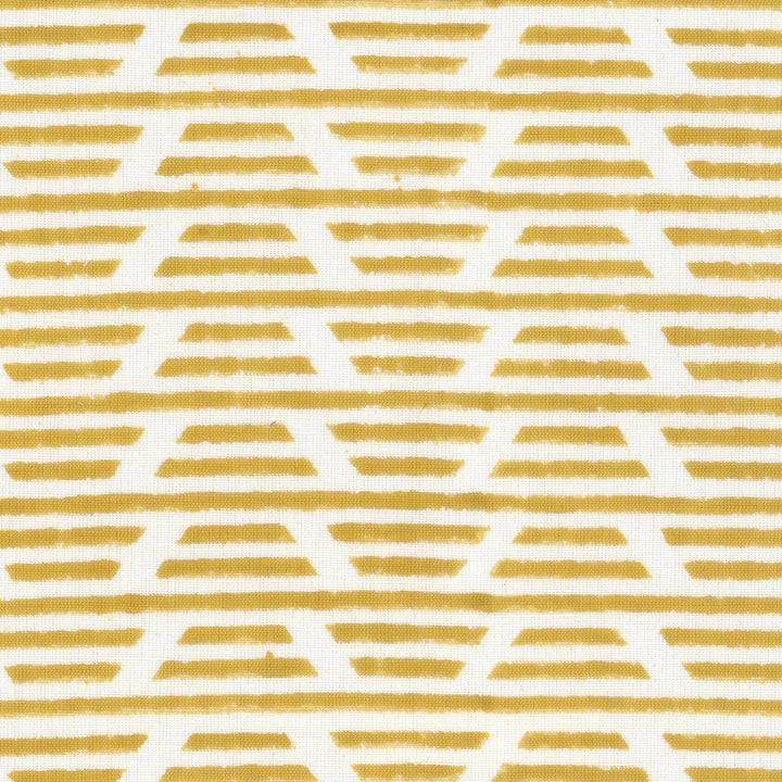 Enrika 1 Harvest by Aoc Designer Fabric THE ART OF COLOR WELL KEPT SECRET 54%LIN 46%COT INDIA CATB 117-2013 WYZENBEEK 100 000 DOUBLE RUB WEAR TEST (HEAVY DUTY) Horizontal: 3.125 and Vertical: 1.000 54 in - Swanky Fabrics -