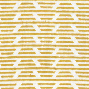 Enrika 1 Harvest by Aoc Designer Fabric