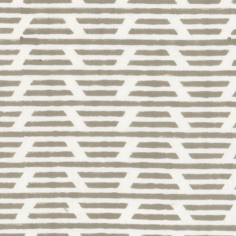 Enrika 2 Sandstone by Aoc Fabric Aoc Fabric Enrika 2 SandstoneFabric THE ART OF COLOR WELL KEPT SECRET 54%LIN 46%COT INDIA </p><p>Repeat: H: 3.125, V: 1.000 54 in - Fabric Carolina -