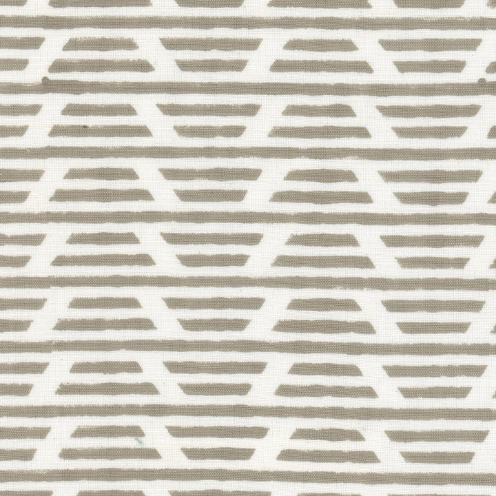 Enrika 2 Sandstone by Aoc Fabric Aoc Fabric Enrika 2 SandstoneFabric THE ART OF COLOR WELL KEPT SECRET 54%LIN 46%COT INDIA </p><p>Repeat: H: 3.125, V: 1.000 54 in - Fabric Carolina -