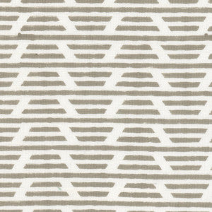 Enrika 2 Sandstone by Aoc Designer Fabric
