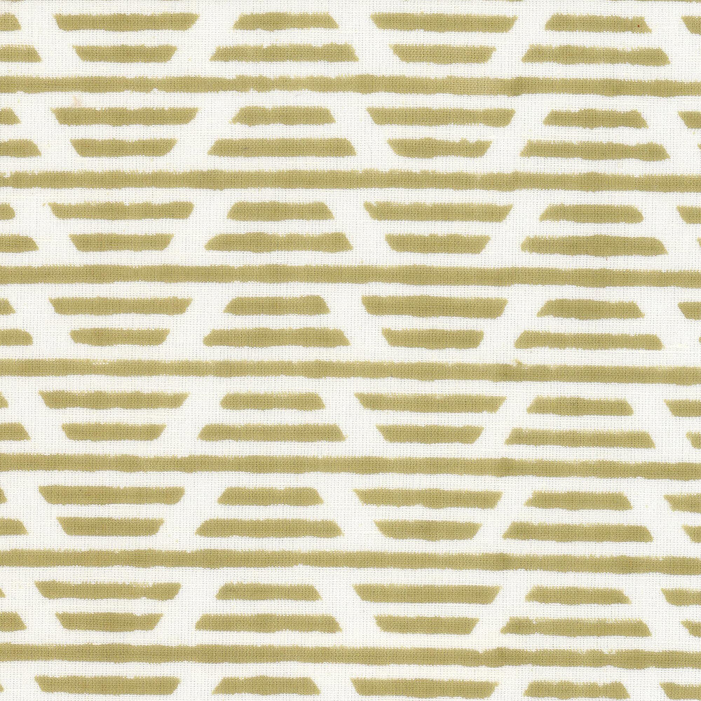 Enrika 4 Tawny by Aoc Fabric Aoc Fabric Enrika 4 TawnyFabric THE ART OF COLOR WELL KEPT SECRET 54%LIN 46%COT INDIA </p><p>Repeat: H: 3.125, V: 1.000 54 in - Fabric Carolina -