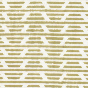 Enrika 4 Tawny by Aoc Designer Fabric