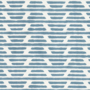 Enrika 5 Denim by Aoc Designer Fabric