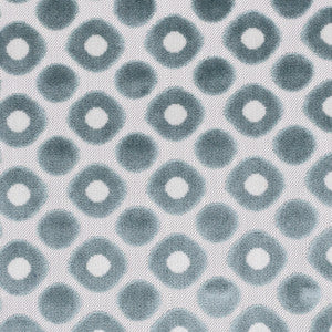 Ensor 1 Opal by Stout Designer Fabric