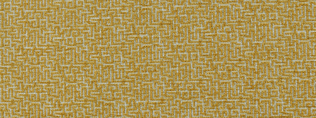Entangled 804 Sunglow by Covington Designer Fabric