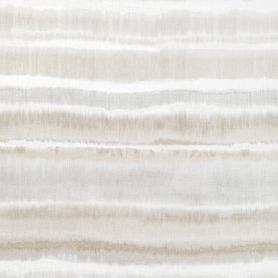 ENTHRAL.16.0 by Kravet Fabric Kravet Fabric ENTHRAL.16.0Fabric MODERN LUXE III VISCOSE - 82%;LINEN - 18% United Kingdom </p><p>Repeat: H: 18, V: 25.35 54 - Fabric Carolina -