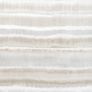 Enthral Sandstone by Kravet Designer Fabric
