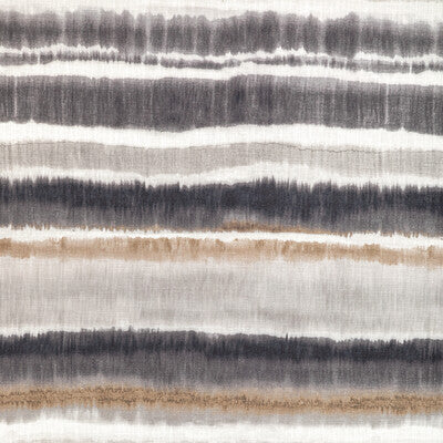 ENTHRAL.21.0 by Kravet Fabric Kravet Fabric ENTHRAL.21.0Fabric MODERN LUXE III VISCOSE - 82%;LINEN - 18% United Kingdom </p><p>Repeat: H: 18, V: 25.35 54 - Fabric Carolina -