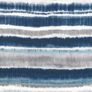 Enthral Indigo by Kravet Designer Fabric