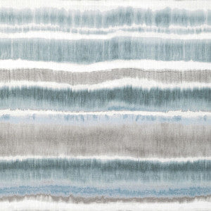 Enthral Chambray by Kravet Designer Fabric
