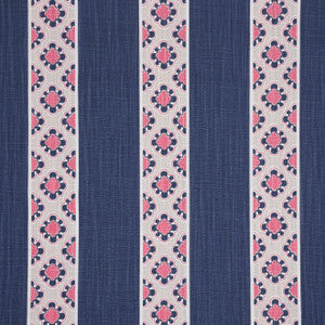 Entice 1 Punch by Aoc Designer Fabric