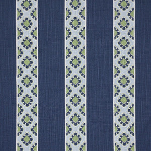 Entice 2 Grass by Aoc Designer Fabric