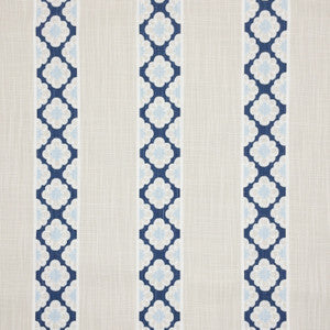 Entice 4 Breeze by Aoc Designer Fabric