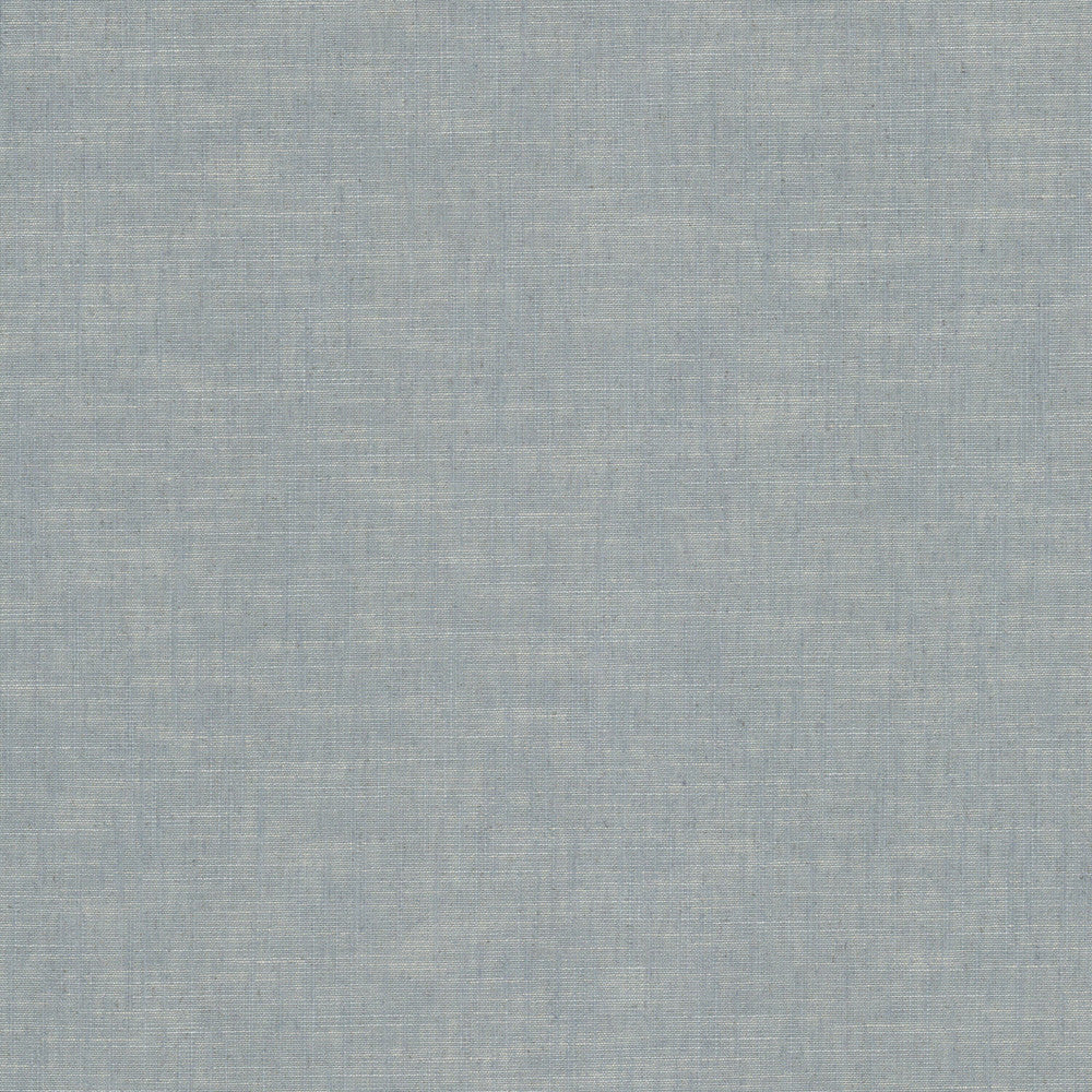 Entrance 1 Haze by Stout Fabric Stout Fabric Entrance 1 HazeFabric COLOR MY WINDOW SEACREST/AZURE 100%POL INDIA </p><p>Repeat: H: 0.000, V: 0.000 54 in - Fabric Carolina -