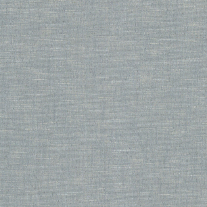 Entrance 1 Haze by Stout Fabric Stout Fabric Entrance 1 HazeFabric COLOR MY WINDOW SEACREST/AZURE 100%POL INDIA </p><p>Repeat: H: 0.000, V: 0.000 54 in - Fabric Carolina -