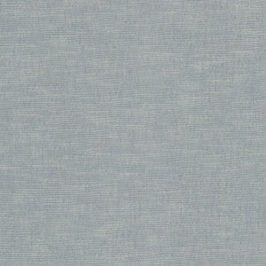 Entrance 1 Haze by Stout Designer Fabric