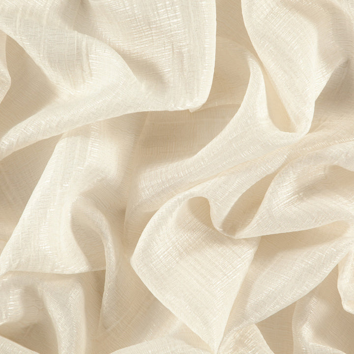 Entranced 10J8831 by JF Designer Fabric Harmony 100% Polyester Turkey Horizontal: 16.875 and Vertical: 13.25 120 - Swanky Fabrics -