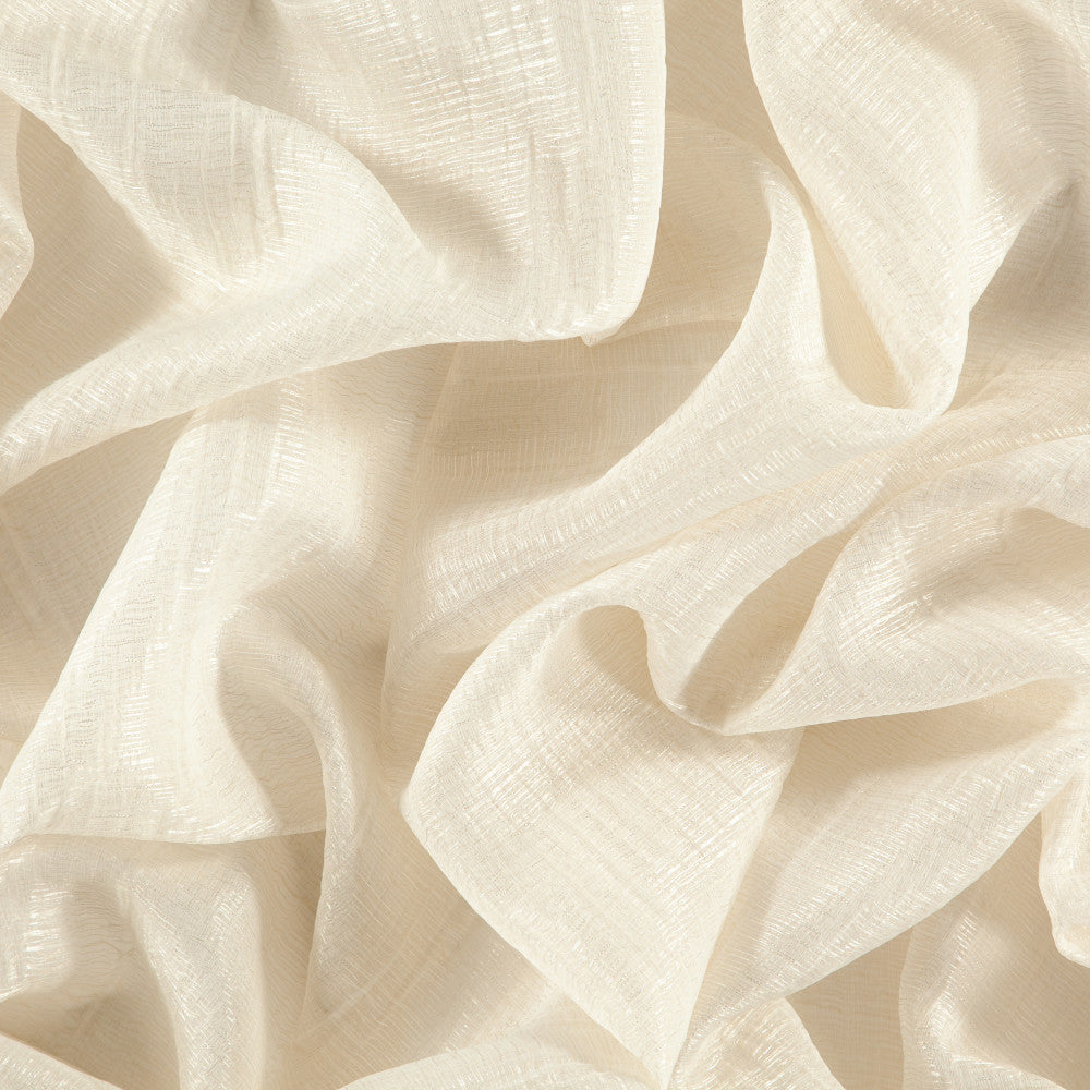Entranced 10J8831 by JF Designer Fabric Harmony 100% Polyester Turkey Horizontal: 16.875 and Vertical: 13.25 120 - Swanky Fabrics -