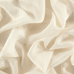 Entranced 10J8831 By JF Designer Fabric