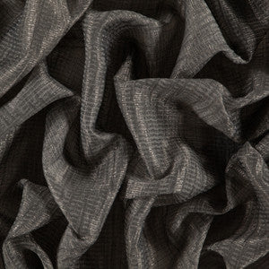 Entranced 35J8831 By JF Designer Fabric