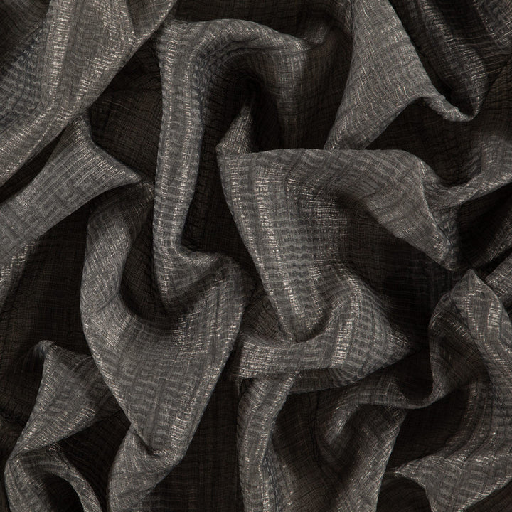ENTRANCED 35J8831 by JF Designer Fabric Harmony 100% Polyester Turkey  Horizontal: 16.875 and Vertical: 13.25 120  - Swanky Fabrics -