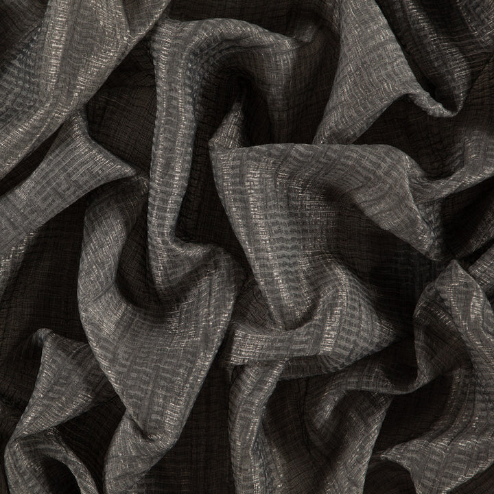 Entranced 35J8831 by JF Designer Fabric Harmony 100% Polyester Turkey Horizontal: 16.875 and Vertical: 13.25 120 - Swanky Fabrics -