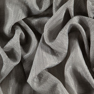 Entranced 93J8831 By JF Designer Fabric