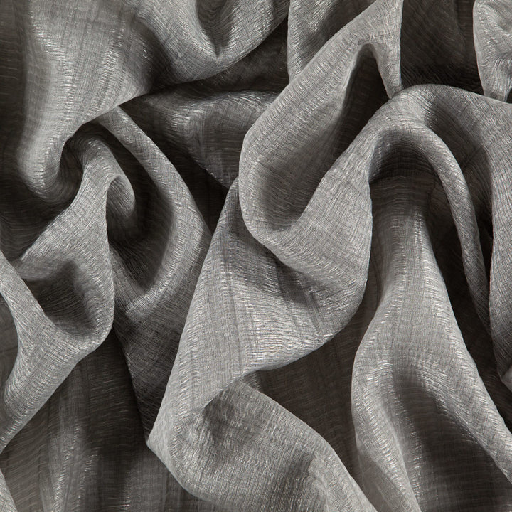 ENTRANCED 93J8831 by JF Designer Fabric Harmony 100% Polyester Turkey  Horizontal: 16.875 and Vertical: 13.25 120  - Swanky Fabrics -