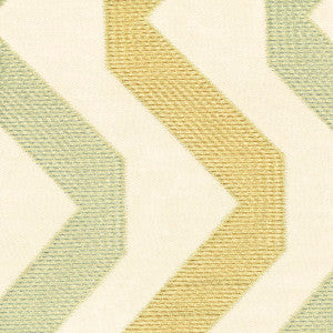 Envision 1 Sage by Stout Designer Fabric