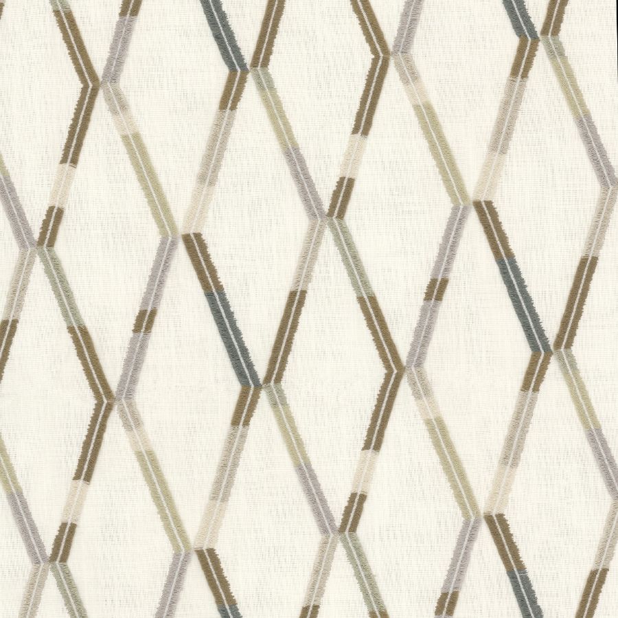 Envision 2 Seaglass by Stout Designer Fabric Envision 2 Seaglass by Stout Fabric COMFORTABLE LIVING PISTACHIO/CHIVE 50%COT 35%SVI 15%LIN %PEMB India FLAME RETARDANT-U.F.A.C. CLASS 1 CATB 117-2013 Horizontal: 8.625 and Vertical: 9.25 52 in - Fabric Carolina -