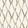 Envision 2 Seaglass by Stout Designer Fabric
