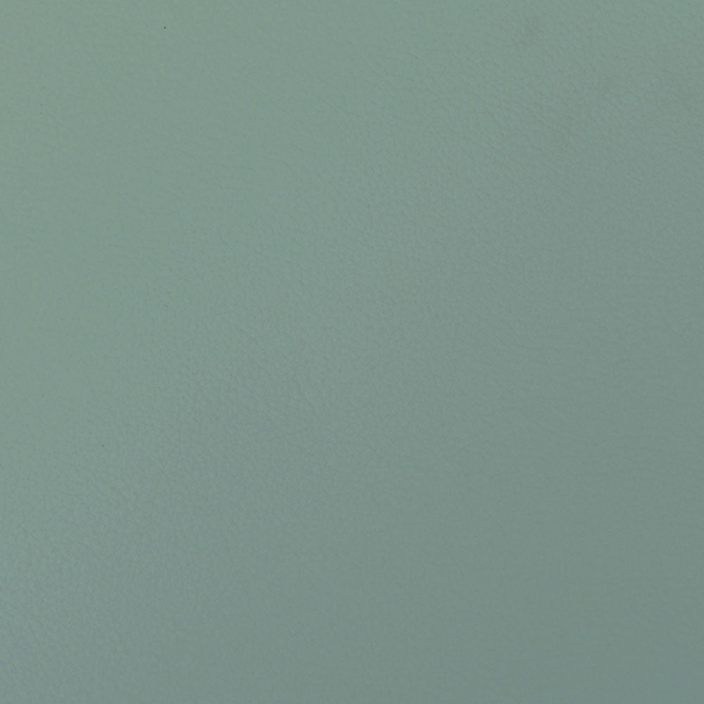 Envision 001 Atlantis by ABBEYSHEA Designer Fabric 100% Sio Silicone China 225,000 Double Rubs (Wyzenbeek) </p><p>Repeat: Horizontal: and Vertical: 54" (137 cm) - Swanky Fabrics -