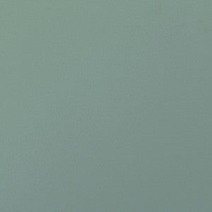 Envision 001 Atlantis by ABBEYSHEA Designer Fabric