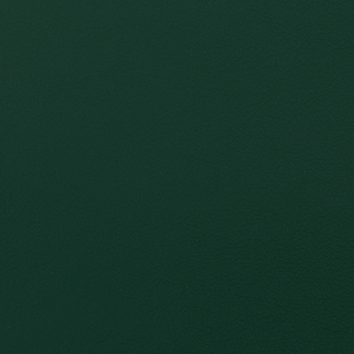 Envision 004 Billiard by ABBEYSHEA Designer Fabric N/A 100% Polyester China 95,000 Double Rubs </p><p>Repeat: Horizontal: and Vertical: 54" (137 cm) - Swanky Fabrics -