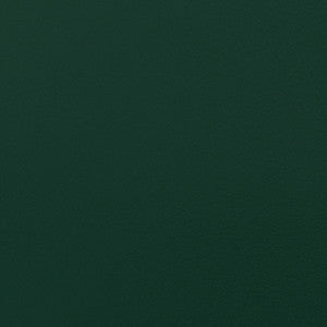 Envision 004 Billiard by ABBEYSHEA Designer Fabric