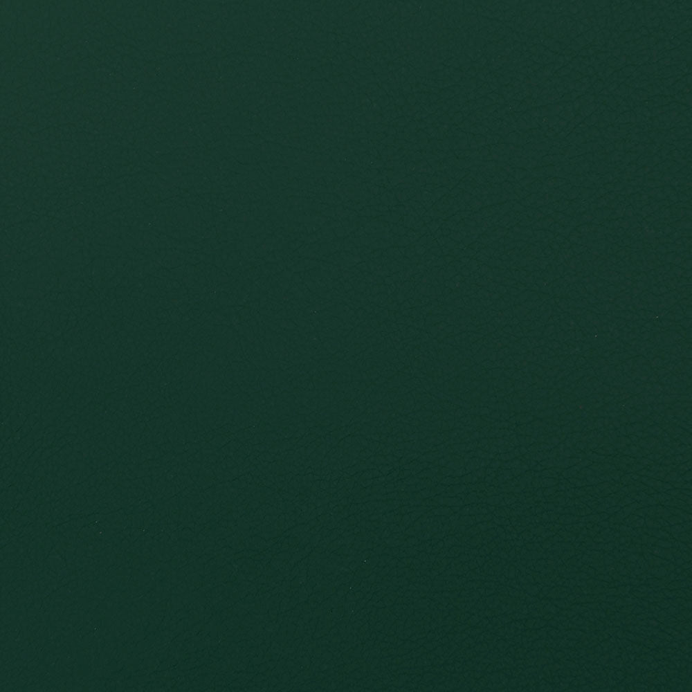 Envision 004 Billiard by ABBEYSHEA Designer Fabric 100% Sio Silicone China 225,000 Double Rubs (Wyzenbeek) </p><p>Repeat: Horizontal: and Vertical: 54" (137 cm) - Swanky Fabrics -