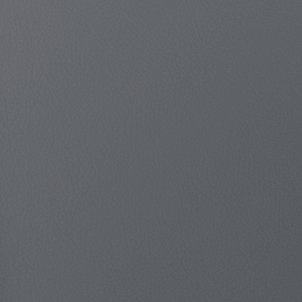 Envision 006 Burro by ABBEYSHEA Designer Fabric 100% Sio Silicone China 225,000 Double Rubs (Wyzenbeek) </p><p>Repeat: Horizontal: and Vertical: 54" (137 cm) - Swanky Fabrics -