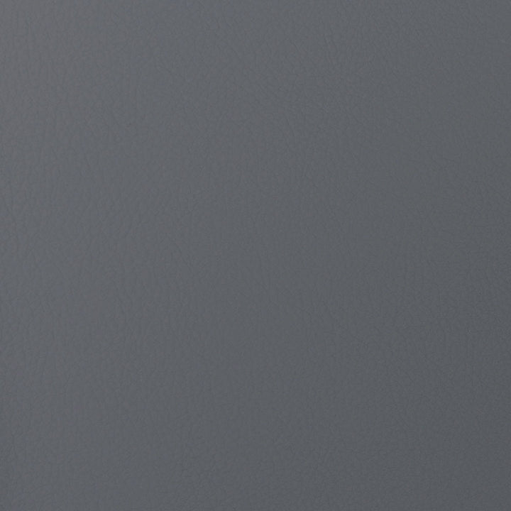 Envision 006 Burro by ABBEYSHEA Designer Fabric 100% Sio Silicone China 225,000 Double Rubs (Wyzenbeek) </p><p>Repeat: Horizontal: and Vertical: 54" (137 cm) - Swanky Fabrics -