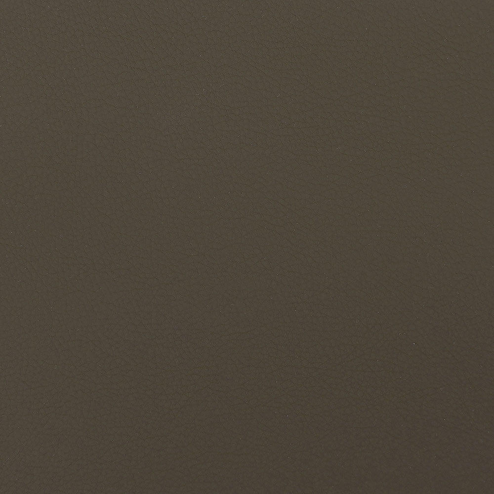 Envision 020 Nutmeg by ABBEYSHEA Designer Fabric 100% Sio Silicone China 225,000 Double Rubs (Wyzenbeek) </p><p>Repeat: Horizontal: and Vertical: 54" (137 cm) - Swanky Fabrics -
