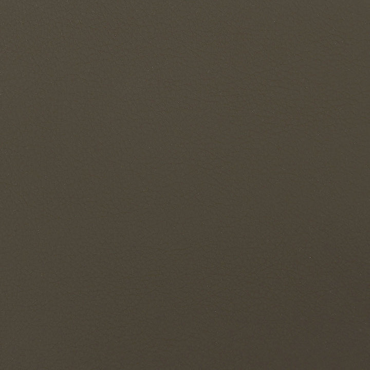 Envision 020 Nutmeg by ABBEYSHEA Designer Fabric N/A 100% Polyester China </p><p>Repeat: Horizontal: and Vertical: 55" (140 cm) - Swanky Fabrics -