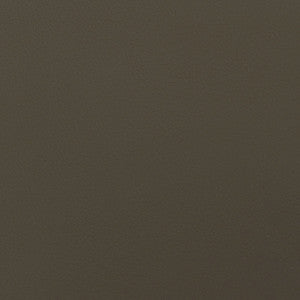 Envision 020 Nutmeg by ABBEYSHEA Designer Fabric