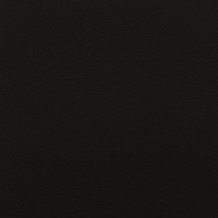 Envision 021 Onyx by ABBEYSHEA Designer Fabric N/A 100% Polyester China </p><p>Repeat: Horizontal: and Vertical: 55" (140 cm) - Swanky Fabrics -