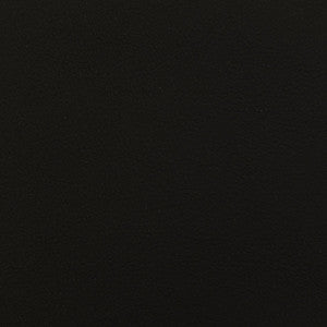 Envision 021 Onyx by ABBEYSHEA Designer Fabric