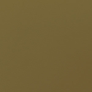 Envision 024 Patina by ABBEYSHEA Designer Fabric